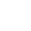 轰炸手机软件